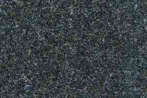 Ковровая плитка Desso Forto 9985 фото  | FLOORDEALER