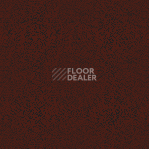 Ковролин Ege Highline Metropolitan Breezy Impressions rf 5295595 фото 1 | FLOORDEALER