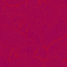 Halbmond Nightlife Flair 17148 a 02 фото 1 | FLOORDEALER