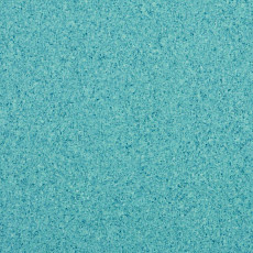 Линолеум Lg Trendy TD12509 фото 1 | FLOORDEALER