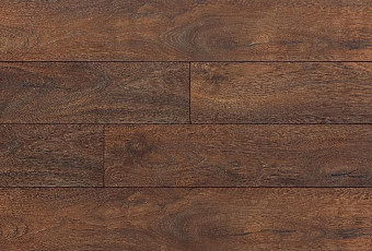 Ламинат My Step Terra Aqua Block MS158AB Дуб Флоренция фото 1 | FLOORDEALER