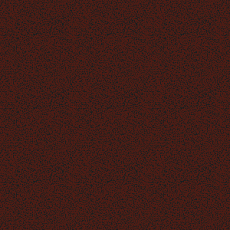 Ege Highline Metropolitan Breezy Impressions rf 5295595 фото 1 | FLOORDEALER