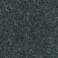 Ковровая плитка Desso Forto 9985 фото 1 | FLOORDEALER