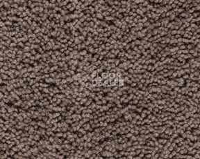 Ковролин Best Wool Pure Palace Lux 189 фото 1 | FLOORDEALER