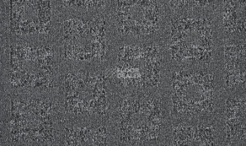 Ковролин Ideal Bonn 116 фото 1 | FLOORDEALER