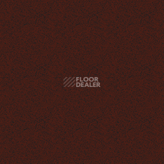 Ковролин Ege Highline Metropolitan Breezy Impressions rf 5295595 фото 1 | FLOORDEALER