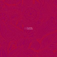 Halbmond Nightlife Flair 17148 a 02 фото 1 | FLOORDEALER