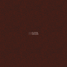 Ege Highline Metropolitan Breezy Impressions rf 5295595 фото 1 | FLOORDEALER