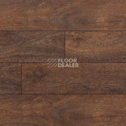 Ламинат My Step Terra Aqua Block MS158AB Дуб Флоренция фото 1 | FLOORDEALER