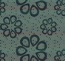 Ковролин Ege Highline Floorfashion by Muurbloem rf 52209113 фото 1 | FLOORDEALER