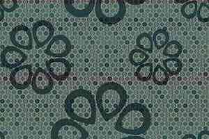 Ковролин Ege Highline Floorfashion by Muurbloem rf 52209113 фото  | FLOORDEALER