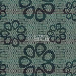 Ковролин Ege Highline Floorfashion by Muurbloem rf 52209113 фото 1 | FLOORDEALER