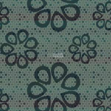 Ege Highline Floorfashion by Muurbloem rf 52209113 фото 1 | FLOORDEALER