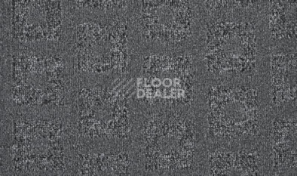 Ковролин Ideal Bonn 116 фото 1 | FLOORDEALER