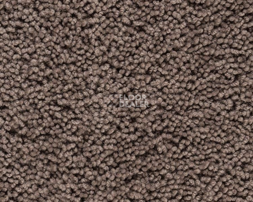 Ковролин Best Wool Pure Palace Lux 189 фото 1 | FLOORDEALER