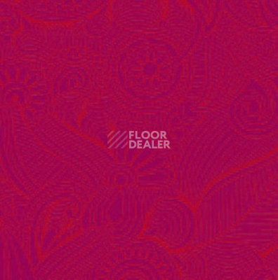 Ковролин Halbmond Nightlife Flair 17148 a 02 фото 1 | FLOORDEALER