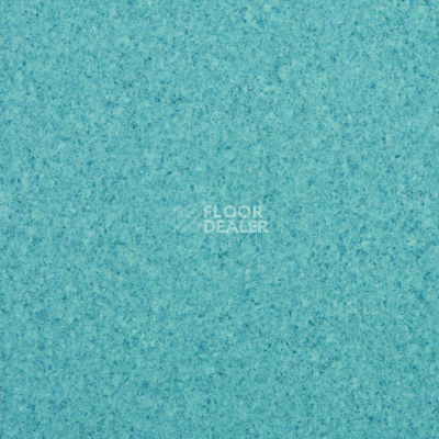 Линолеум Lg Trendy TD12509 фото 1 | FLOORDEALER