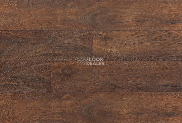 Ламинат My Step Terra Aqua Block MS158AB Дуб Флоренция фото 1 | FLOORDEALER