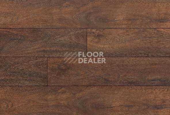 Ламинат My Step Terra Aqua Block MS158AB Дуб Флоренция фото 1 | FLOORDEALER