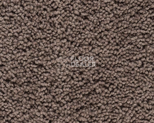 Ковролин Best Wool Pure Palace Lux 189 фото 1 | FLOORDEALER
