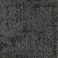 Ковровая плитка Mason 601407 фото 1 | FLOORDEALER