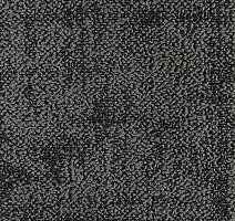 Ковровая плитка Mason 601407 фото 1 | FLOORDEALER