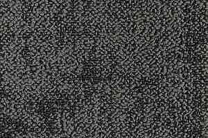 Ковровая плитка Mason 601407 фото  | FLOORDEALER