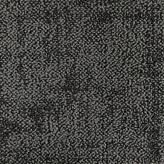 Mason 601407 фото 1 | FLOORDEALER