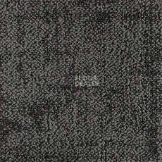 Ковровая плитка Mason 601407 фото 1 | FLOORDEALER