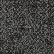 Mason 601407 фото 1 | FLOORDEALER