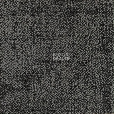 Ковровая плитка Mason 601407 фото 1 | FLOORDEALER