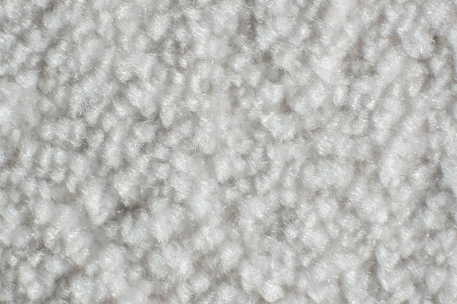 AW Masquerade Euphoria 92 фото 3 | FLOORDEALER