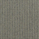 Ковролин Carpet Concept Goi 3 270105  | FLOORDEALER