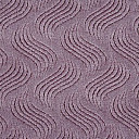 Ковролин Ideal Oceana 848  | FLOORDEALER