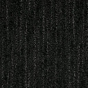 Ковролин Balta ITC Spontini New 98  | FLOORDEALER