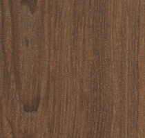 Кварцвиниловые полы Forbo allura flex" material 63663FL1 terra ash (75x15 cm) фото 1 | FLOORDEALER