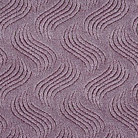 Ideal Oceana 848 фото 1 | FLOORDEALER