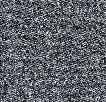 Ковровая плитка Tessera Teviot 103 фото 1 | FLOORDEALER