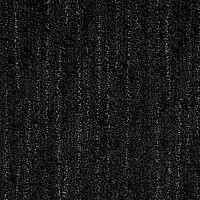 Ковролин Balta ITC Spontini New 98 фото 1 | FLOORDEALER