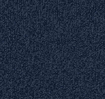 Ковровая плитка Balsan Lake Sonic Confort 190 фото 1 | FLOORDEALER