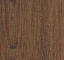 Кварцвиниловые полы Forbo allura flex" material 63663FL1 terra ash (75x15 cm) фото 1 | FLOORDEALER