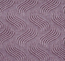 Ковролин Ideal Oceana 848 фото 1 | FLOORDEALER