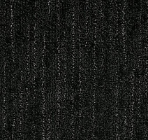 Ковролин Balta ITC Spontini New 98 фото 1 | FLOORDEALER