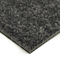 Balsan Bolero 985 фото 4 | FLOORDEALER
