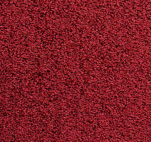 Ковролин Balta ITC Harmony 011 фото 1 | FLOORDEALER