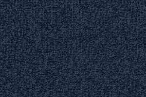 Ковровая плитка Balsan Lake Sonic Confort 190 фото  | FLOORDEALER