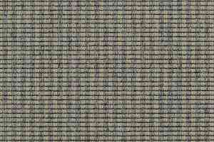 Ковролин Carpet Concept Goi 3 270105 фото  | FLOORDEALER