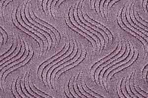 Ковролин Ideal Oceana 848 фото  | FLOORDEALER