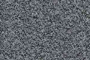 Ковровая плитка Tessera Teviot 103 фото  | FLOORDEALER