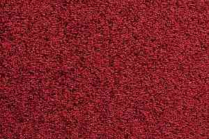 Ковролин Balta ITC Harmony 011 фото  | FLOORDEALER